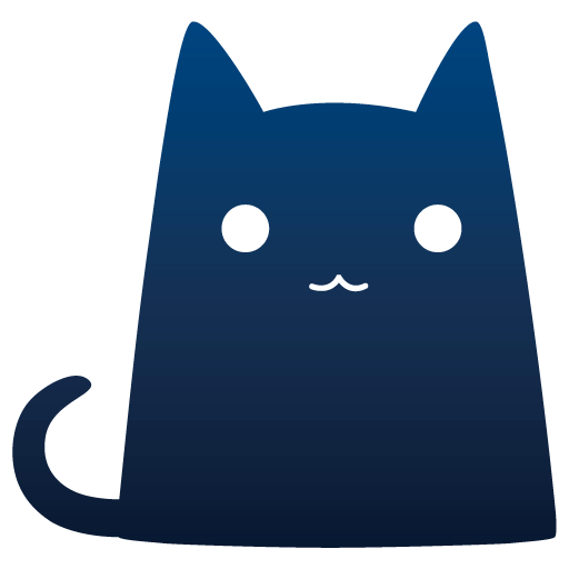 Clash中文信息网-Clash下载最新版下载Clash官网资源