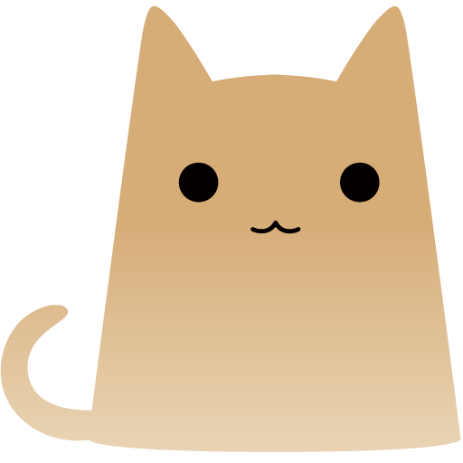 Clash for Windows 代理开机状态